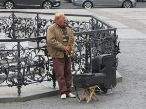IMG_2162