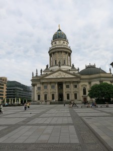 IMG_2175
