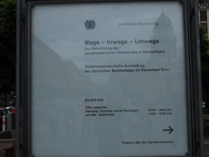 IMG_2188