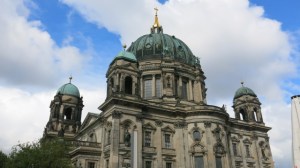 IMG_2207
