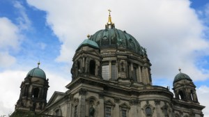IMG_2209