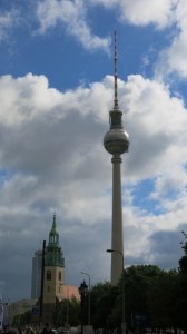 IMG_2220