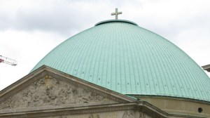 IMG_2413