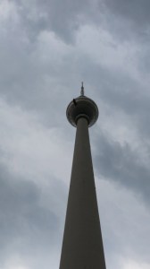 IMG_2684