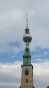 IMG_2690