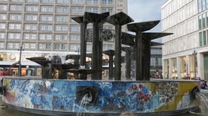 IMG_2776