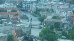 IMG_2796