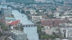 IMG_2810