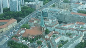 IMG_2819