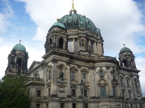 P1140598