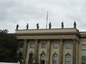 P1140791