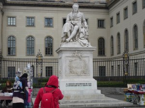 P1140792