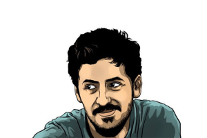 ali_ismail_arda_guler.jpg_0