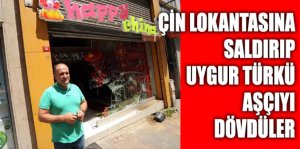 cin_lokantasina_saldirip_uygur_turku_asciyi_dovduler_h26949_c628e