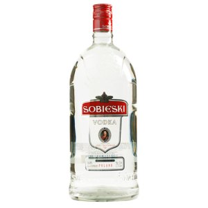 sobieski175