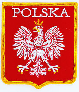 $T2eC16N,!w0FI,Cfi+FNBSIghBty-!--60_35