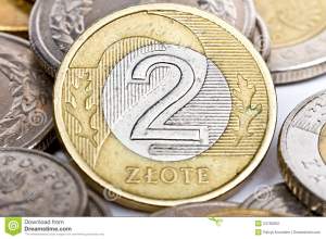 two-polish-zloty-coin-24780292