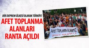 afet_toplanma_alanlari