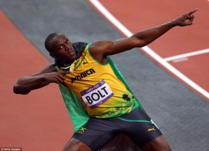 filepicker-QQriNbJgS16dKBncEa4h_Usain_Bolt