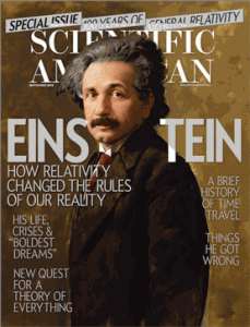 B2160E24-BBCD-49EF-8B66DC8871E68077_article