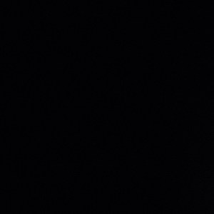 Darkside....-Bu-kare-KARA-ozgecanaslan-icin-degil-cunku-o-isiklar-icinde.-Bu-KARAnlik-kare-hep-onun-