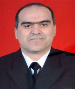 deniz-yarbay-ali-tatar_755827