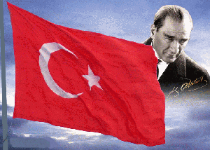 hareketli-ataturk-resimleri
