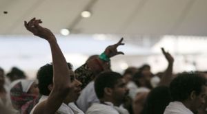 mina-daki-izdihamda-olen-turk-haci-adayi-var-mi--6095636