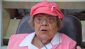 muazzez-ilmiye-cig-int