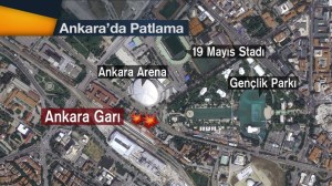 ankara-patlama-haritasi,Vl9Tb69V0UC11ANyS8MZug