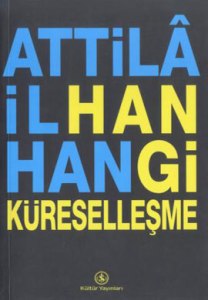 Hangi_kuresellesme