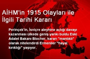oto-aihm-in-1915-olaylari-ile-ilgili-tarihi-k-5437301_o