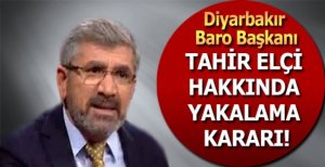 tahir_elci_hakkinda_yakalama_karari_h36472_14db5