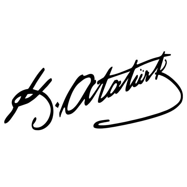 1ataturk_imzasi_3
