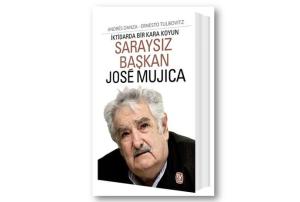 562df1f604207c1778e07336