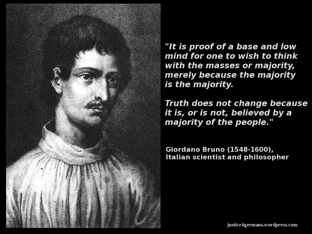 giordano-bruno-truth-does-not-change (1)