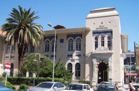 izmir_milli_kutuphane