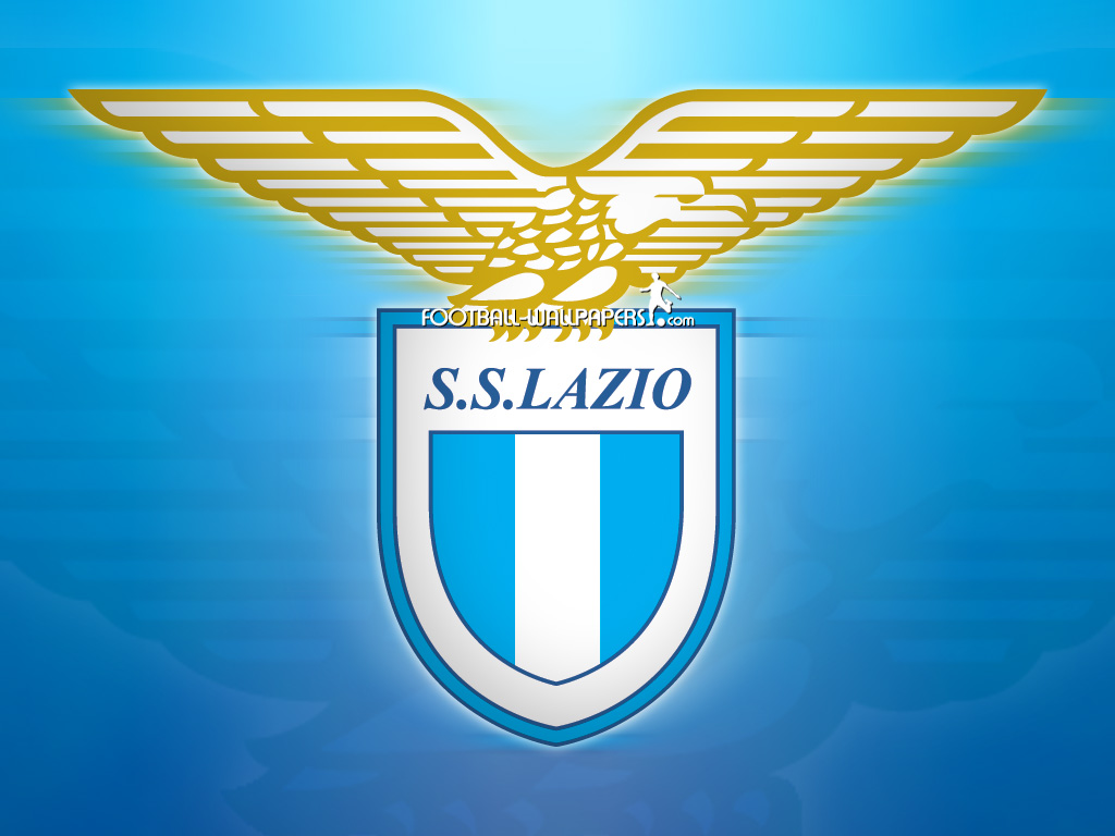 lazio1