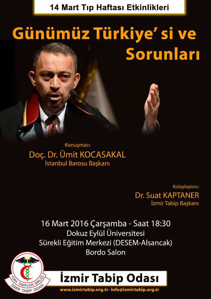 28f9e0b0-350e-4fc2-87fb-33be4c7bf964