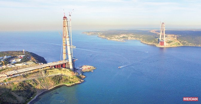 hukuksuz_kopru_h40948_ae61f