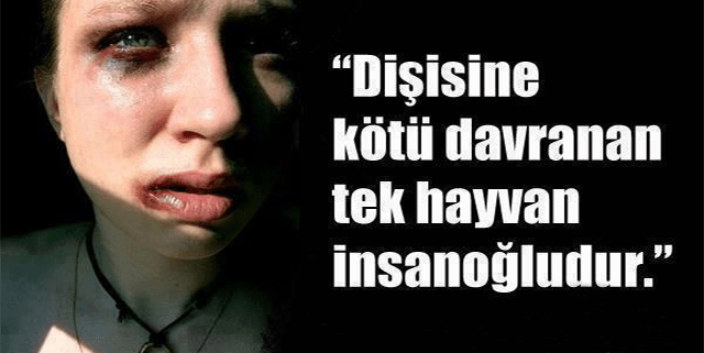 Manset_1400278852_82