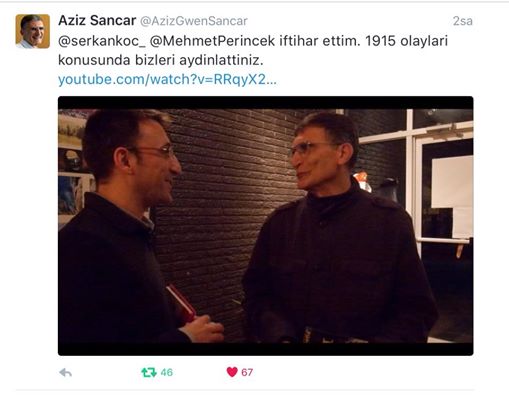 13007083_1012614512142789_3534437898108269565_n