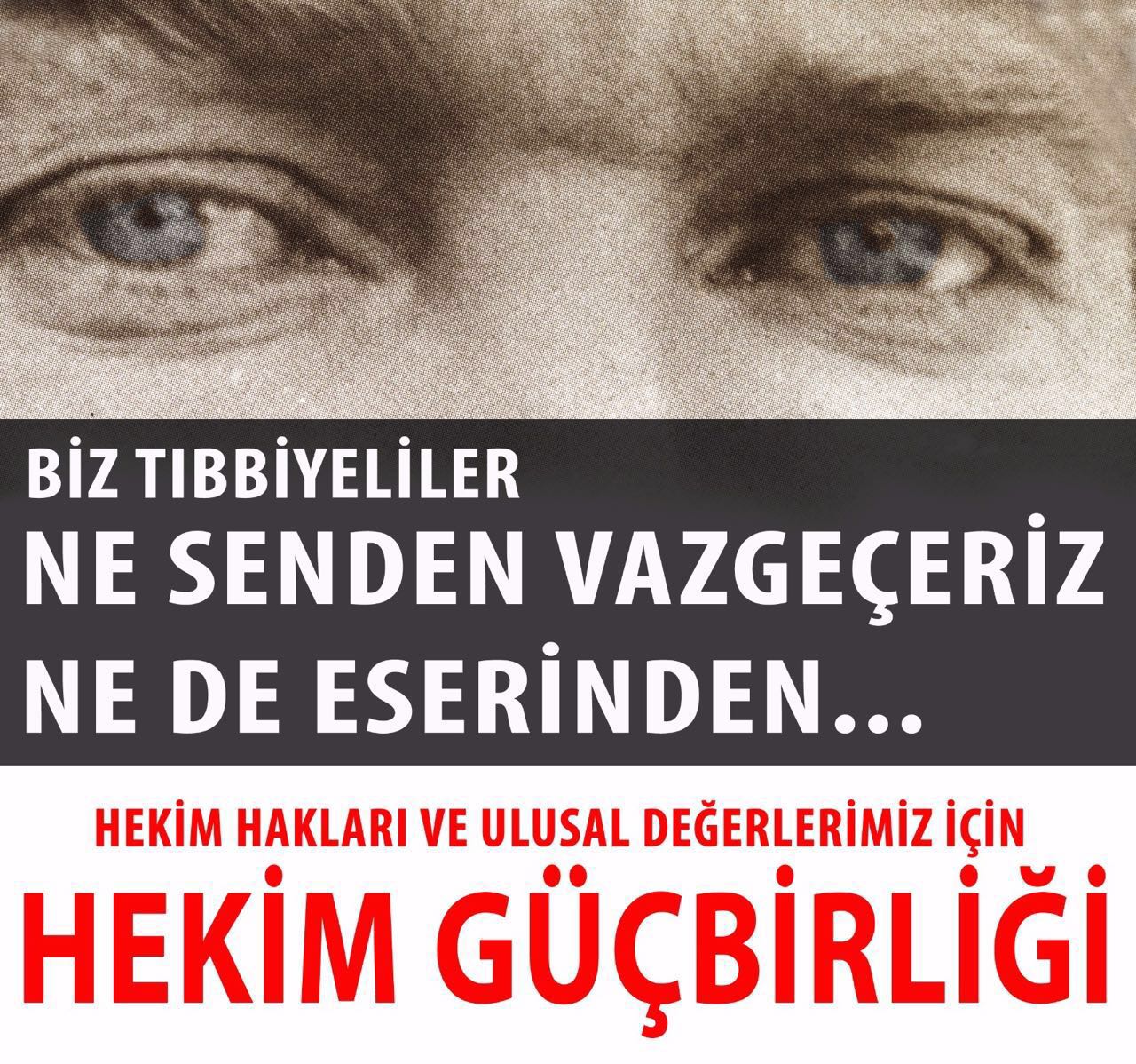 b602a8690dd297522ae4f207303408d6