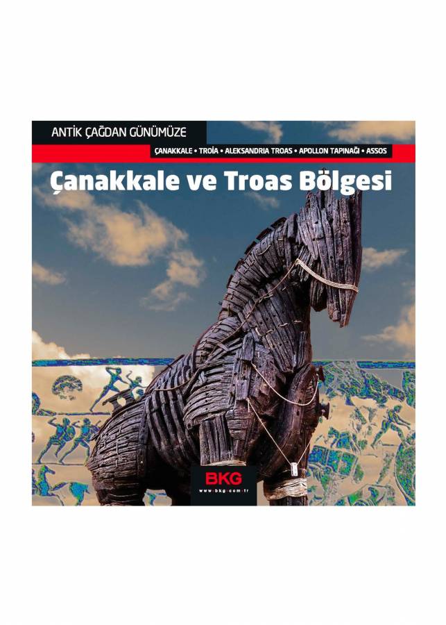 antik-cagdan-gunumuze-canakkale-ve-troas-bolgesi-11809-50-B