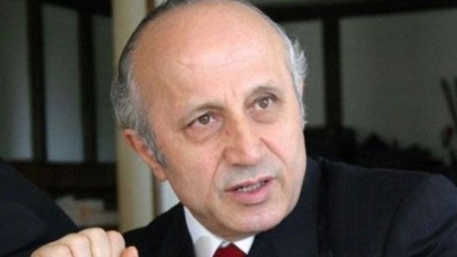 yasar-nuri-ozturk-640x360