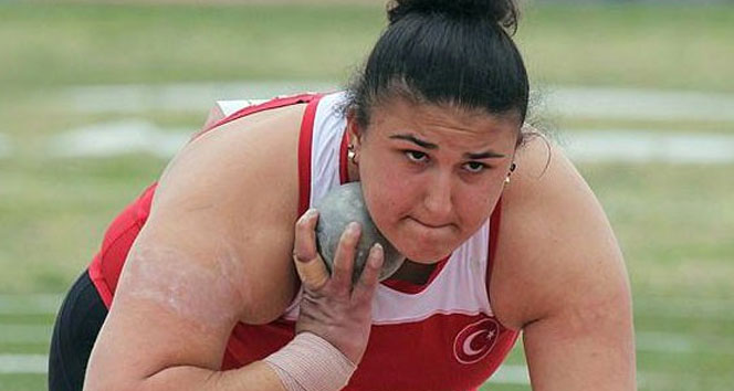 emel dereli