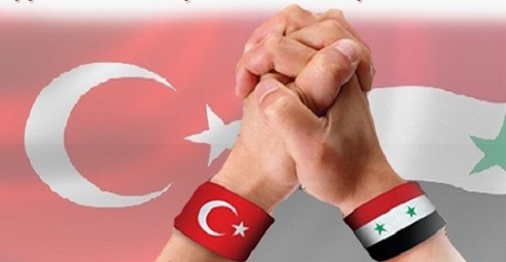 savas_kiskirticiligina_son_h15688