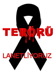 teroru-lanetliyoruz