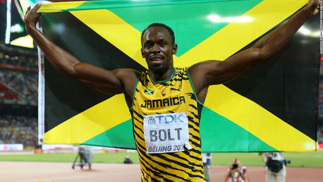150827144022-usain-bolt-jamaica-flag-super-169
