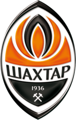 150px-FC_Shakhtar_Donetsk